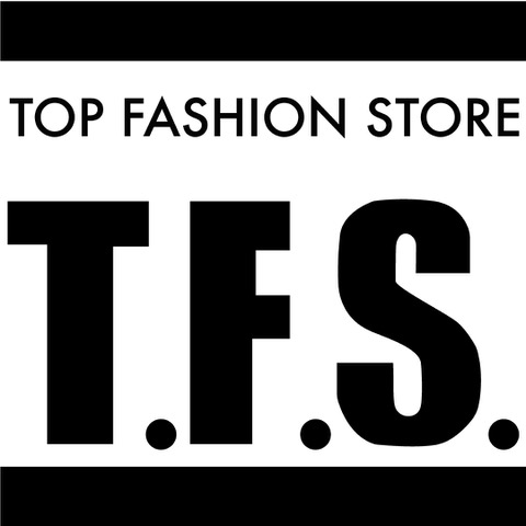 Top Fashion Store