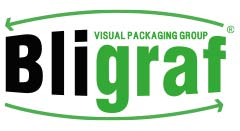 BLIGRAF CHILE SA