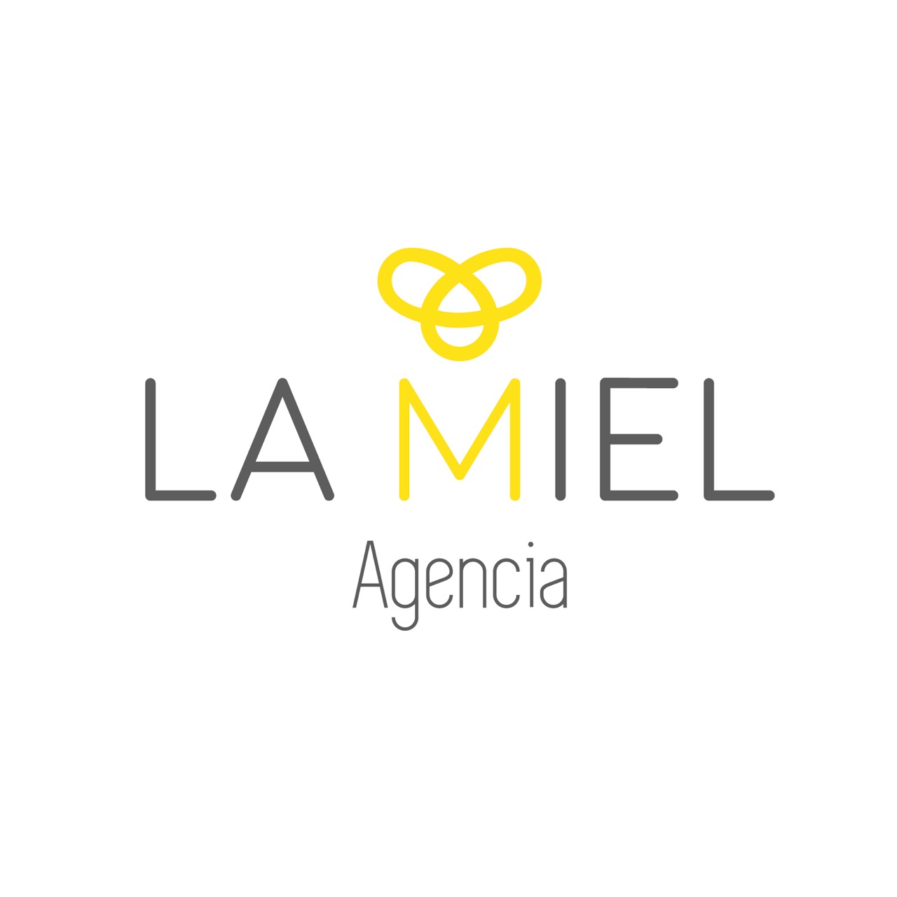 Agencia La Miel