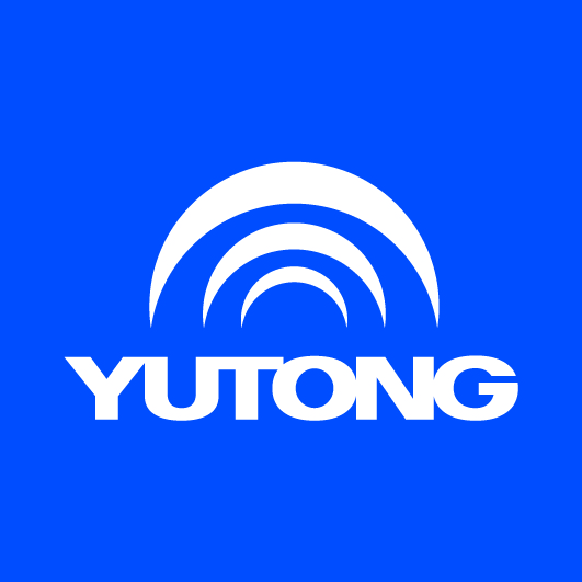 Yutong Chile SpA