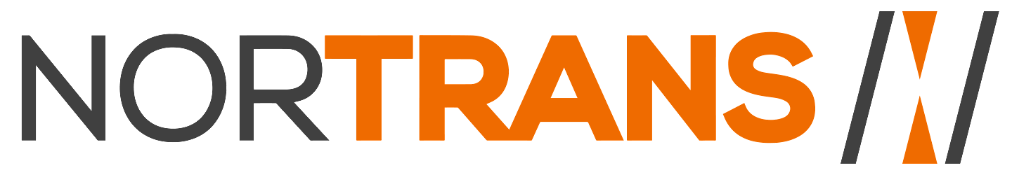Nortrans