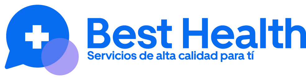 Best Health Chile 