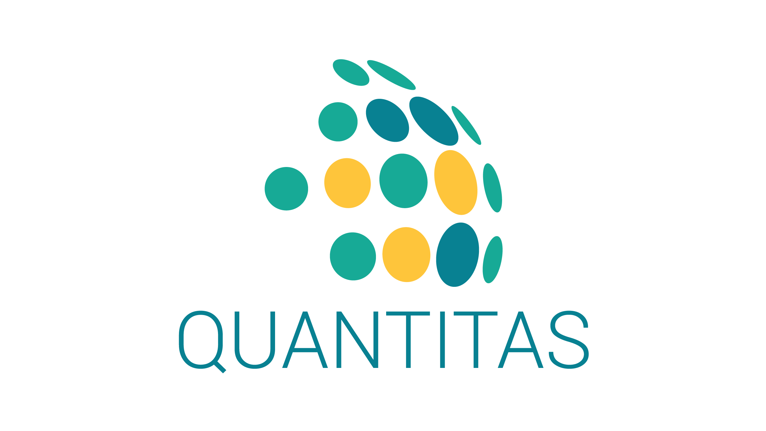 Quantitas