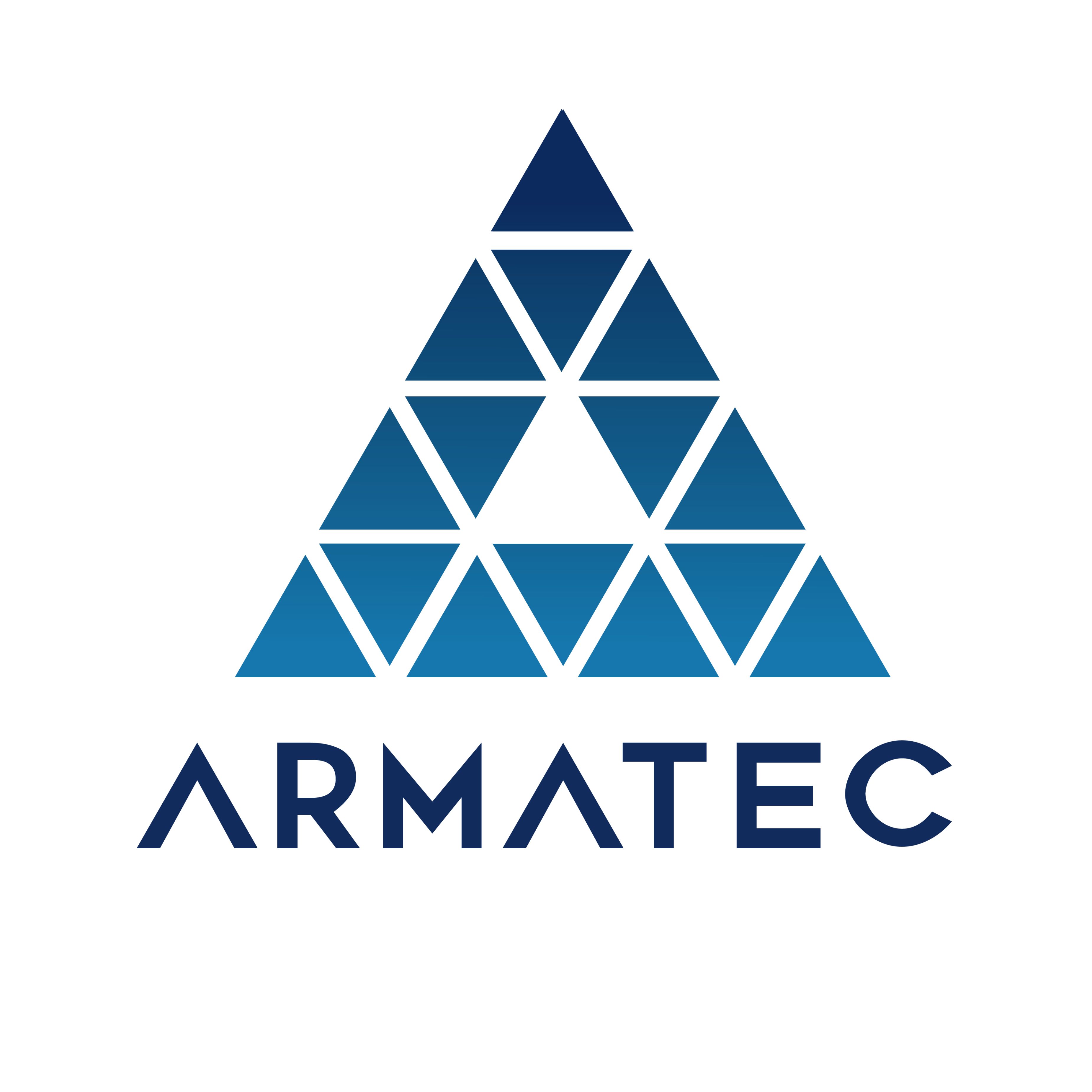 ARMATEC