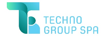 Techno Group Spa