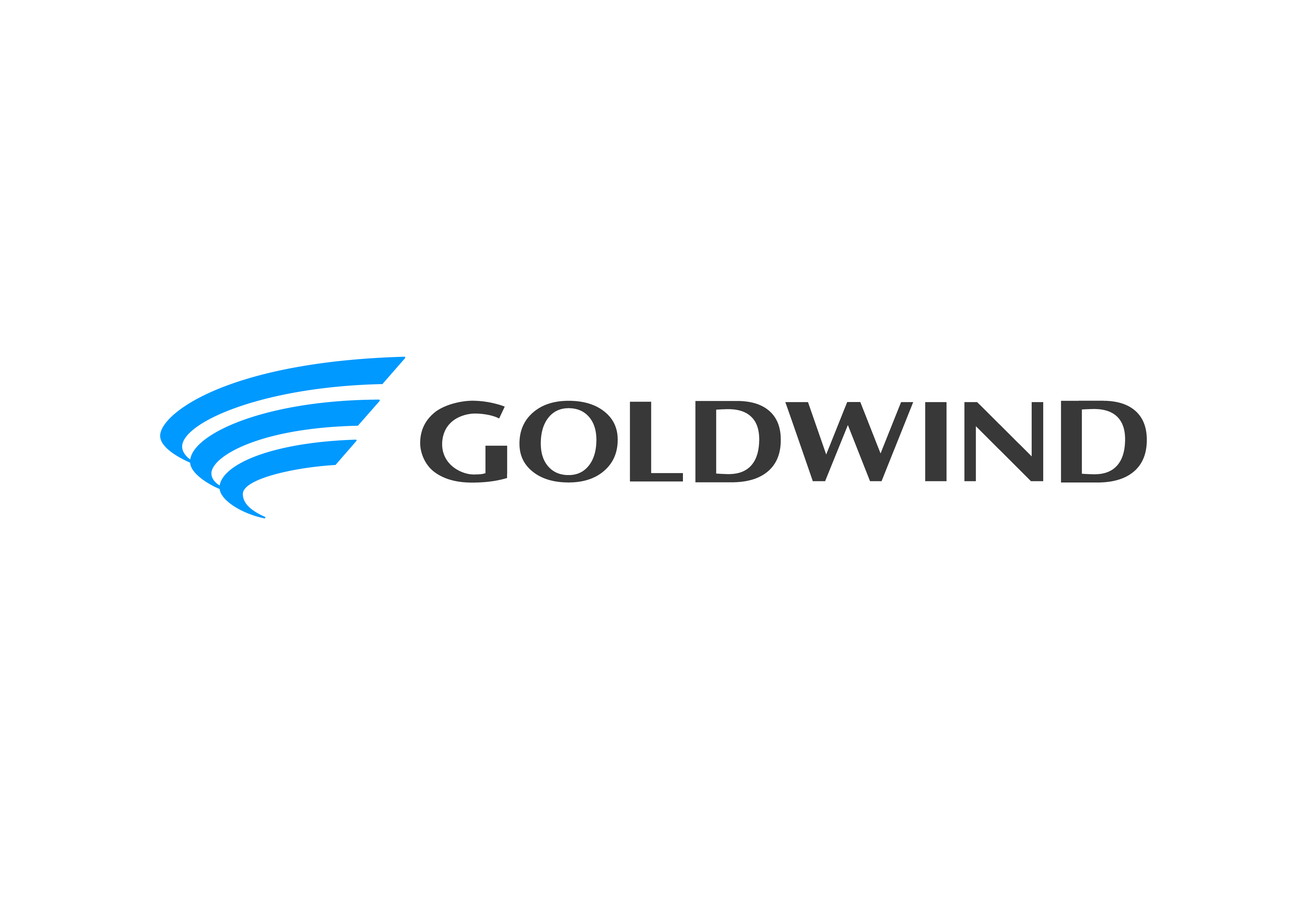 Goldwind