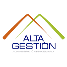 Inversiones Alta Gestión Inmobiliaria