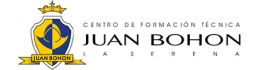 Centro de Formación Técnica Juan Bohon