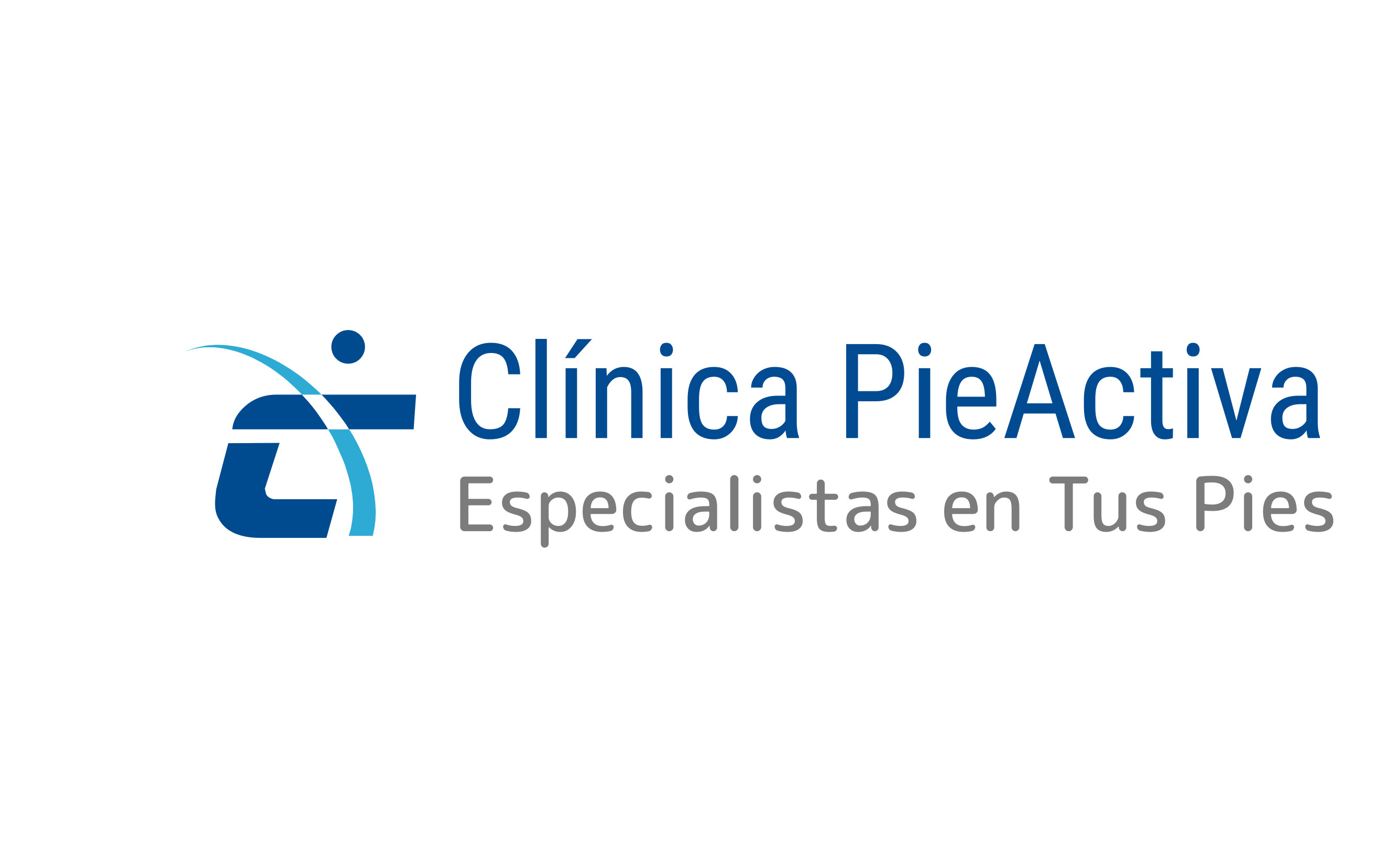 Pieactiva Spa