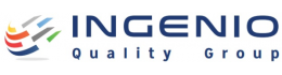 Ingenio Quality Group