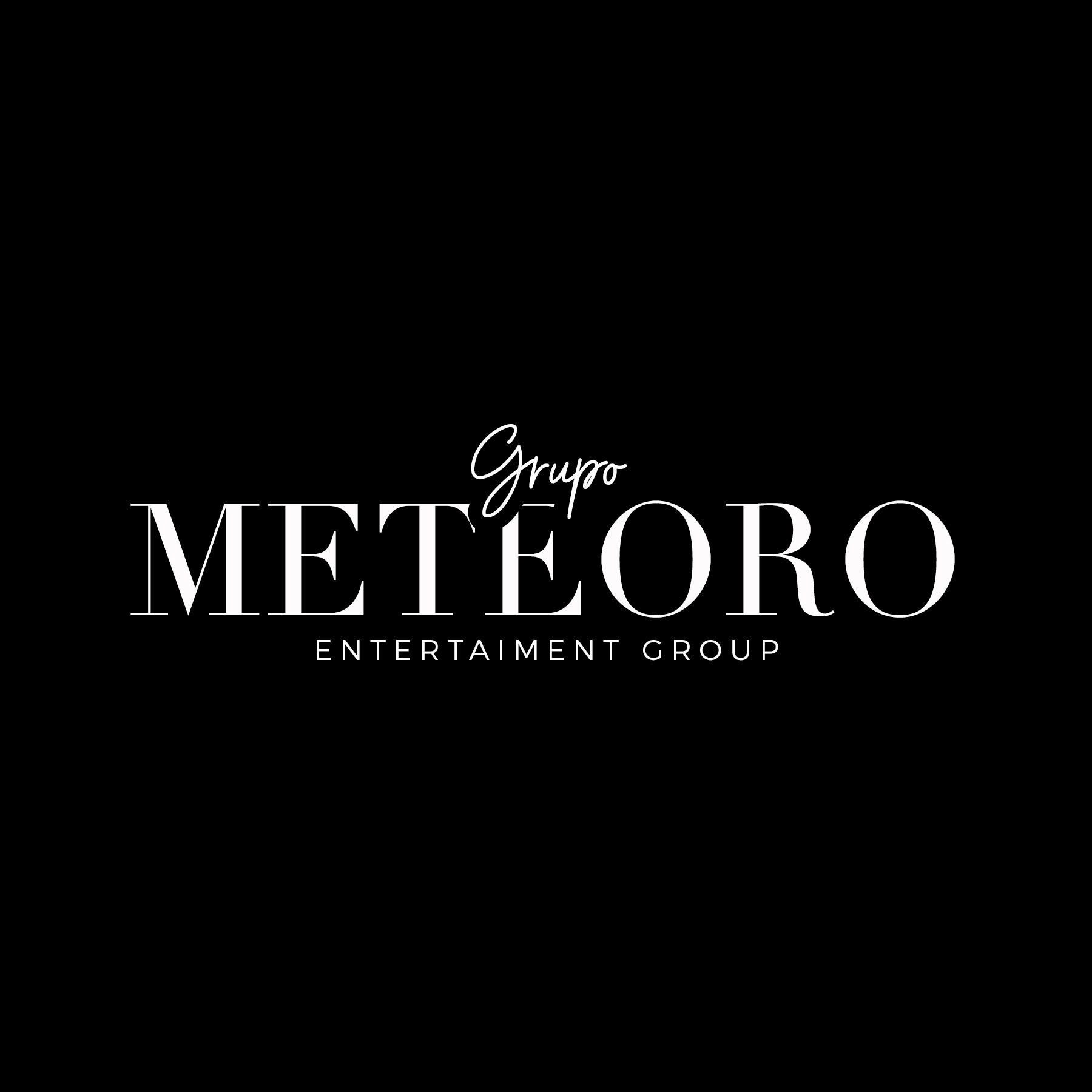 GRUPO METEORO