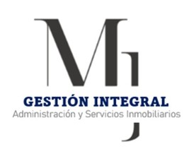 MJ Gestión Integral 
