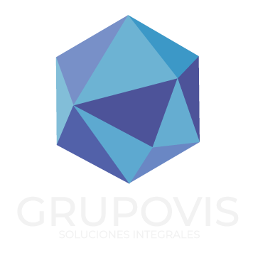 ITVIS