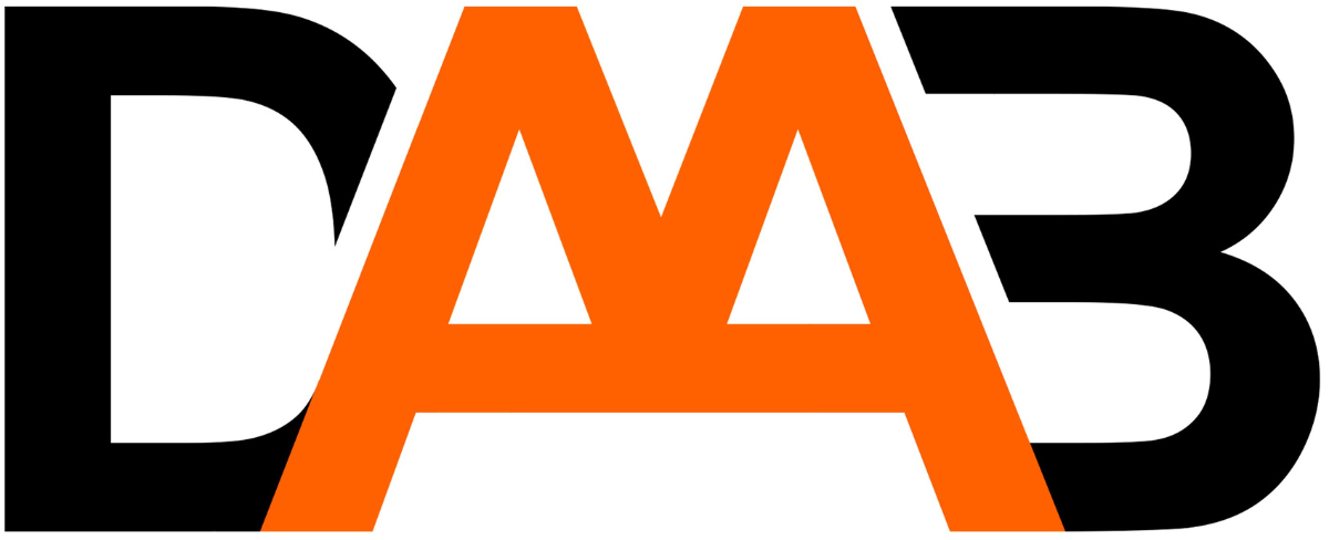 DAAB Ingeniería SpA