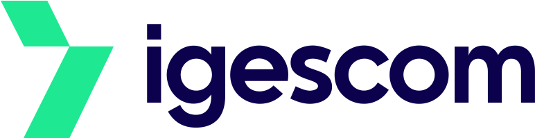 Comercializadora Igescom SPA