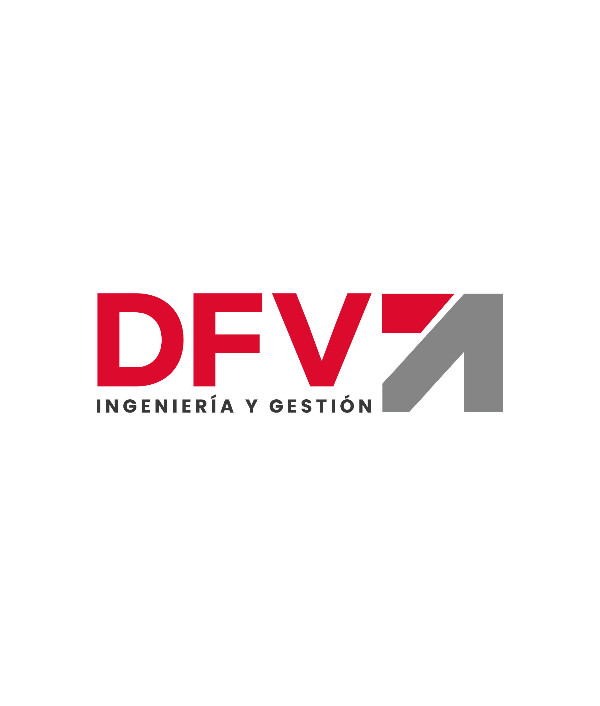 DFV Ingeniería y Gestión