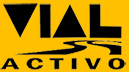 Vialactivo