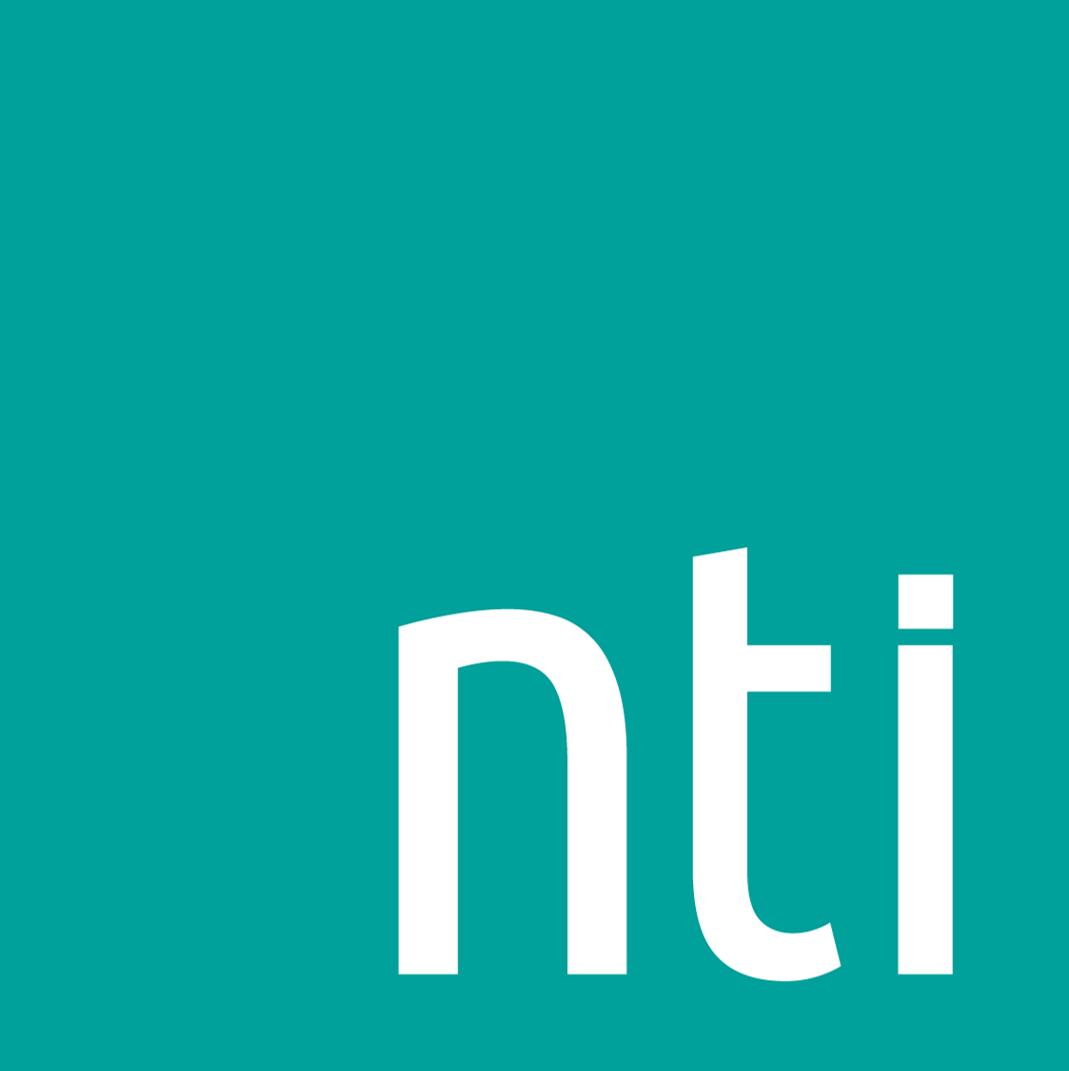 GRUPO NTI SPA