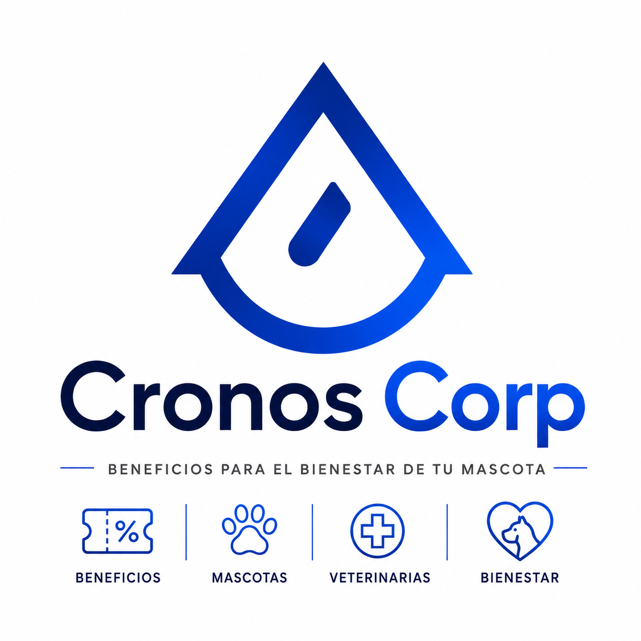 Cronos corp