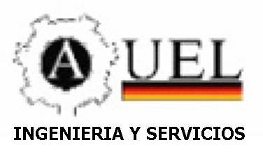 SOCIEDAD COMERCIAL E INDUSTRIAL AUEL LTDA