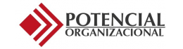 Potencial Organizacional