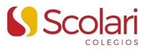 SCOLARI