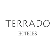 Hotelera y Turismo Océano S.A.