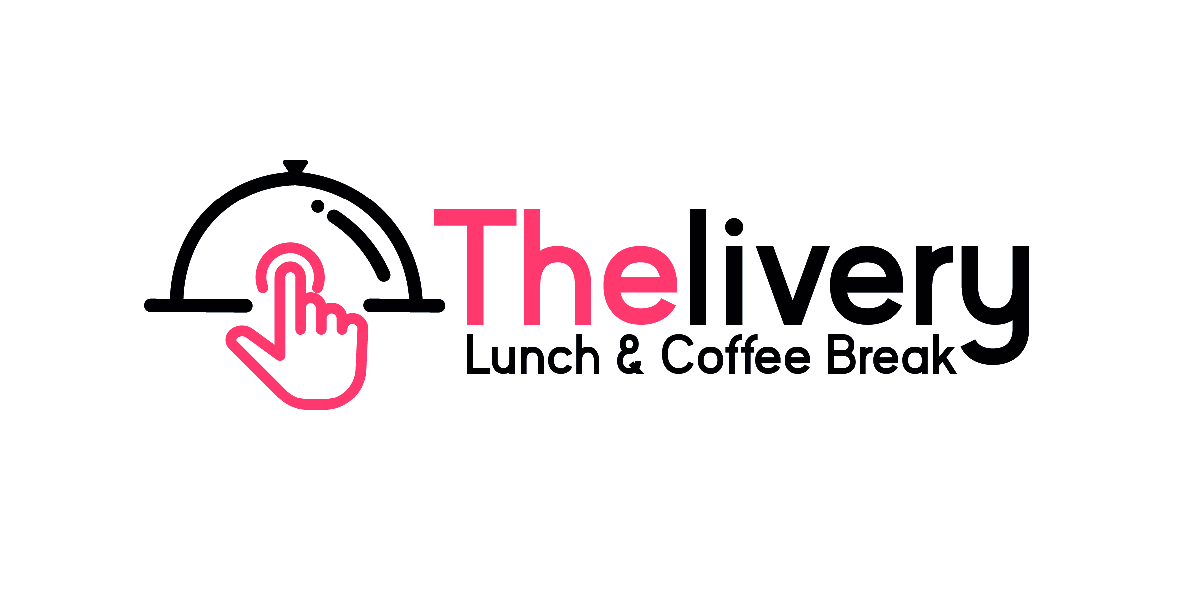 Thelivery