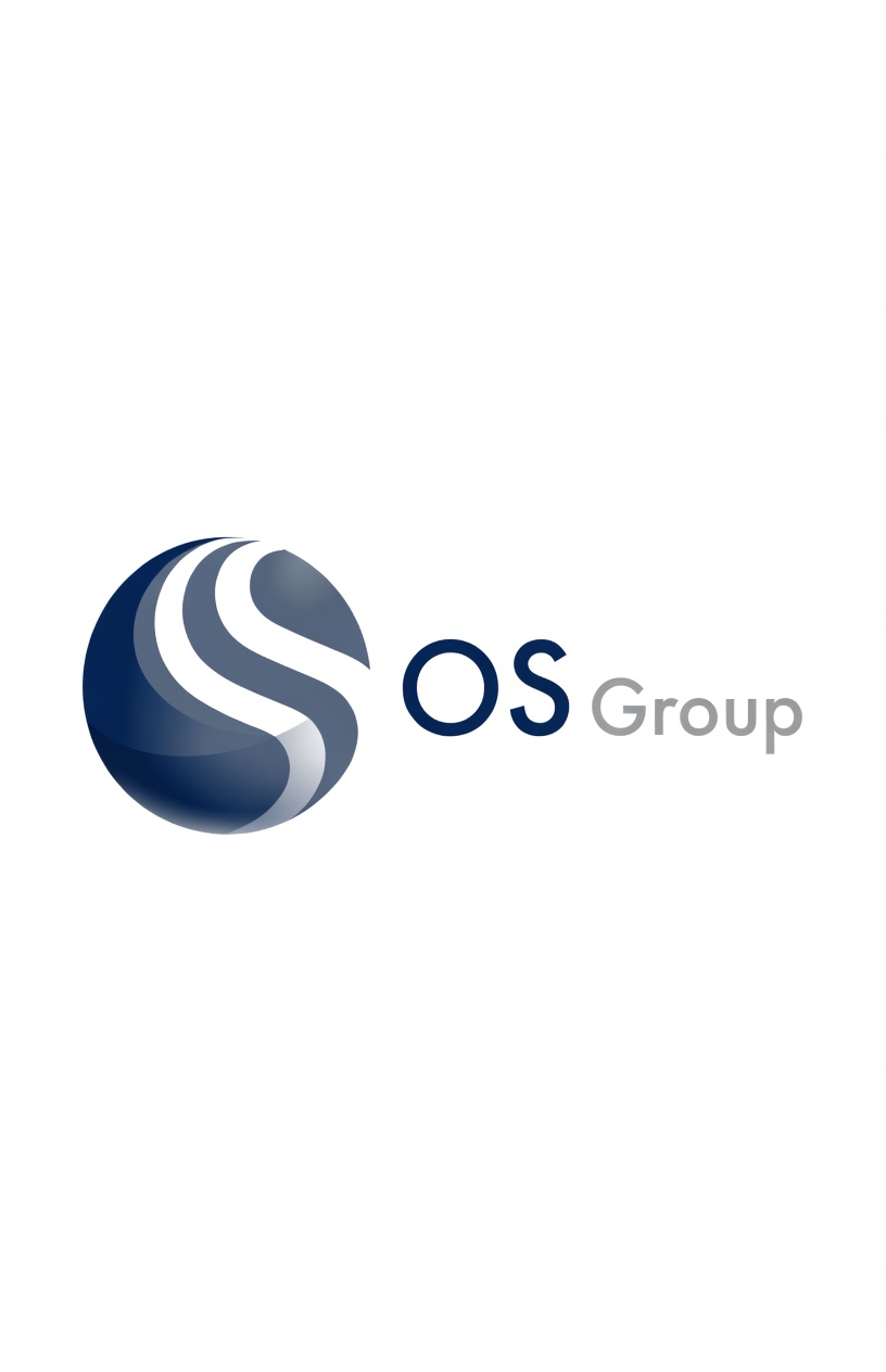 OS Group