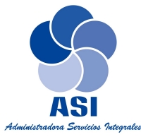 ASI RETAIL