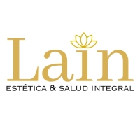 Lain estética y salud integral