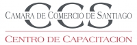 CCS
