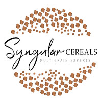 SYNGULAR CEREALS S.A.