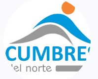 Cumbres del Norte