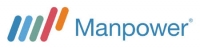 ManpowerGroup