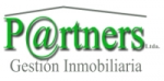 PARTNERS ASISTE PYME LTDA