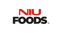 Niu Foods