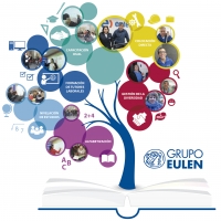 Instituto EULEN de Capacitación