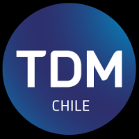 TDM Chile S.A.