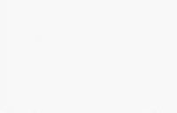 Ingeniería y Maquinaria Tambo Ltda