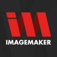 Imagemaker S.A