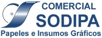 Comercial Sodipa Ltda.
