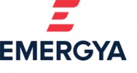 Emergya