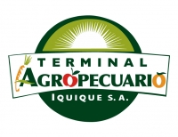 Terminal Agropecuario Iquique S.A.