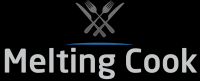 MELTING COOK