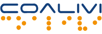 COALIVI