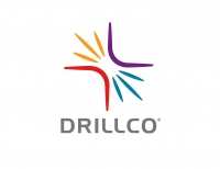 Drillco