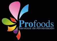 ProFoods