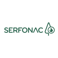 SERFONAC