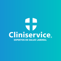 Cliniservice